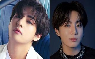 bts-drunk-diaries-when-tipsy-jungkook-declared-v-aka-kim-taehyung-the-most-handsome-person-ever-watch-k-pop-culture